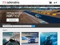 Adrenaline.com.au Coupons