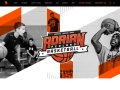 Adrianpenlandbasketball.com Coupons