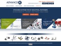 Advancecomponents.com Coupons
