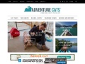Adventurecats.org Coupons