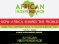 Africanindependence1.vhx.tv Coupons