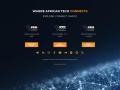 Africatechsummit.com Coupons