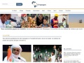 Afropages.fr Coupons