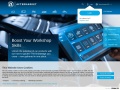 Aftermarket.zf.com Coupons