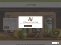Ainstyales.co.uk Coupons