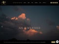 Airandweather.com Coupons