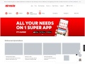 Airasia.co.in Coupons