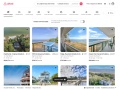 Airbnb.co.cr Coupons