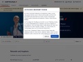 Air France CH Coupons
