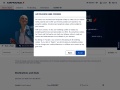 Air France SE Coupons