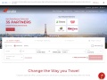 Air India [CPS] IN Coupons