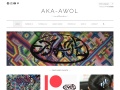 Akaawol.com Coupons