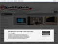 alles-mit-Stecker.de - Shop für Elektroinstallationen, Lampen und Leuchten, Unterhaltungselektronik etc. Coupons