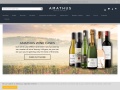Amathus Drinks Coupons