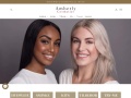 Amberly Cosmetics Coupons