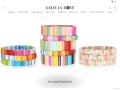 Amelia Rose Design, Inc. Coupons