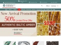 Americanbeadcorp.com Coupons