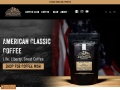 Americanclassiccoffee.com Coupons