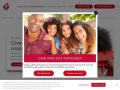 Americanheart.org Coupons