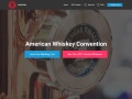 Americanwhiskeyconvention.com Coupons