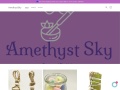 Amethyst-sky.com Coupons