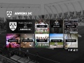 Amiensfootball.com Coupons