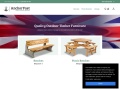 Anchorfastproducts.co.uk Coupons