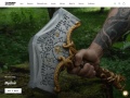 Ancientsmithy.com Coupons