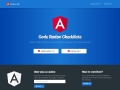 Angularcodereview.com Coupons