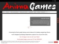Animagames.co.uk Coupons