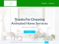 Animatedhomeservices.com Coupons
