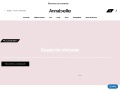 Annabelle.com Coupons