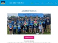 Annarborveloclub.org Coupons