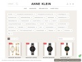 ANNE KLEIN Coupons