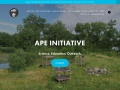 Apeinitiative.org Coupons
