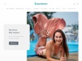 Aquamermaid.com Coupons