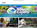Aquaticexperts.com Coupons