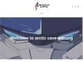 Arcticcavegaming.com Coupons