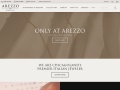 Arezzojewelers.com Coupons