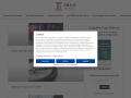 Argo-editions.com Coupons
