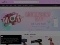 Ariabeauty.com Coupons