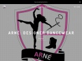 Arnedesigner.com Coupons