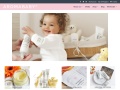AROMABABY Coupons