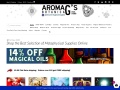 Aromags.com Coupons