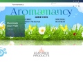 Aromamancy.net Coupons