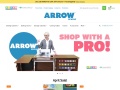 Arrow Companies, LLC Coupons