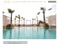 Art Deco Luxury Hotel & Residence Coupons