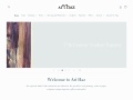 Arthaz.com Coupons
