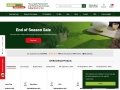artificialgrass-direct.com Coupons