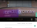 Arvadacenter.org Coupons